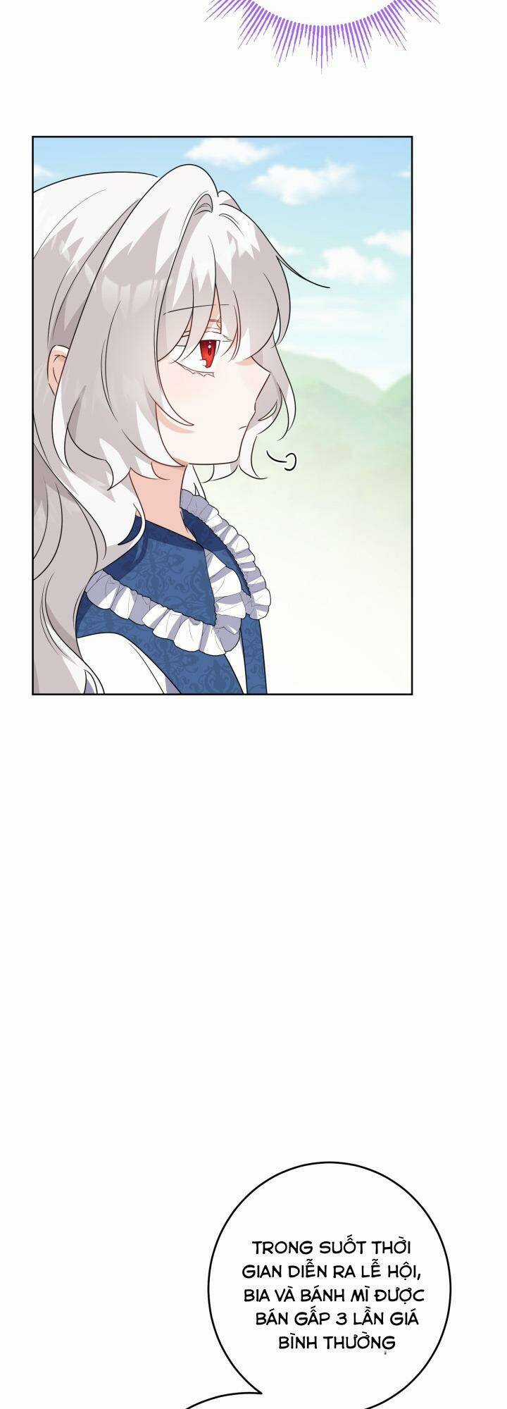 Lịch Sử Đen Tối Của Nam Chính Chapter 31 trang 25