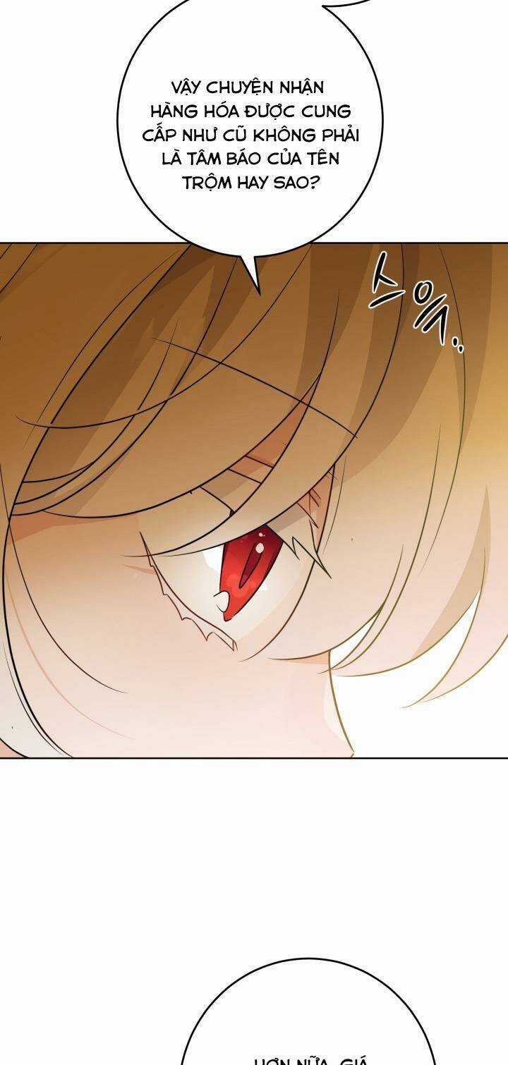 Lịch Sử Đen Tối Của Nam Chính Chapter 31 trang 26