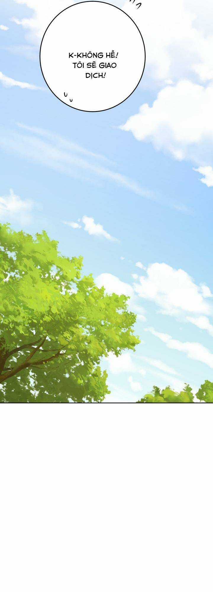 Lịch Sử Đen Tối Của Nam Chính Chapter 31 trang 29