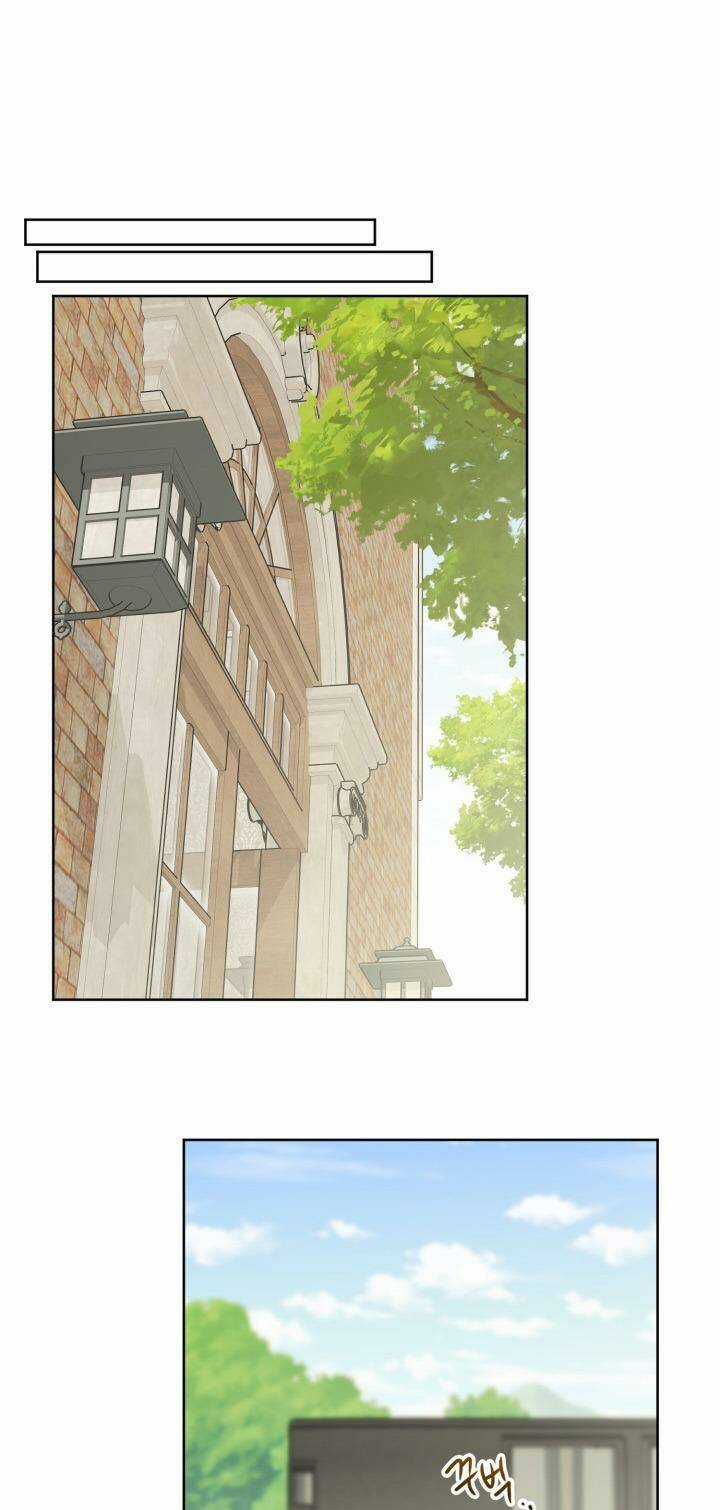 Lịch Sử Đen Tối Của Nam Chính Chapter 31 trang 30