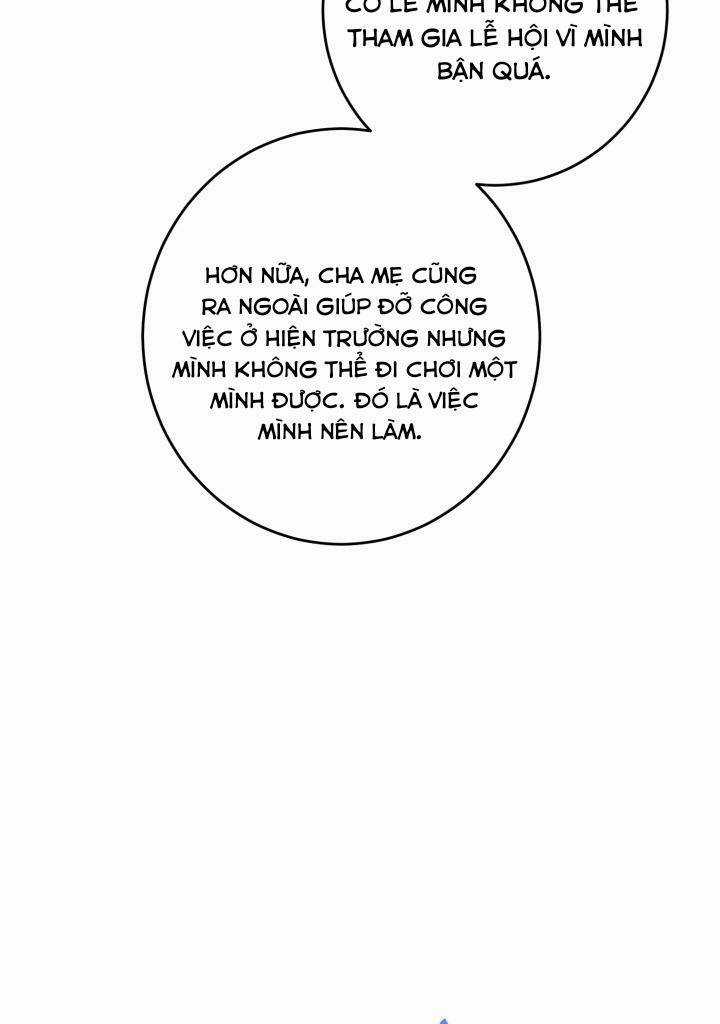 Lịch Sử Đen Tối Của Nam Chính Chapter 31 trang 34