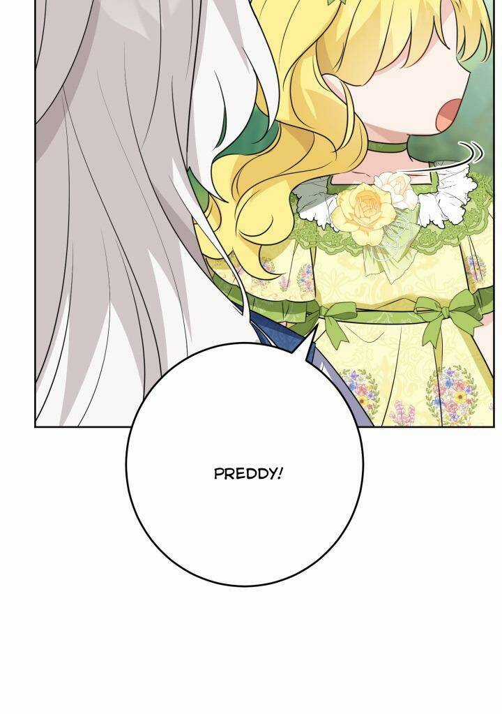 Lịch Sử Đen Tối Của Nam Chính Chapter 31 trang 38