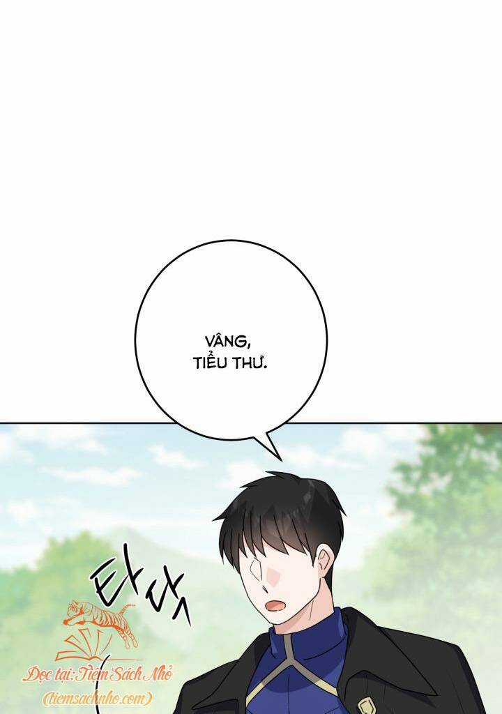 Lịch Sử Đen Tối Của Nam Chính Chapter 31 trang 39