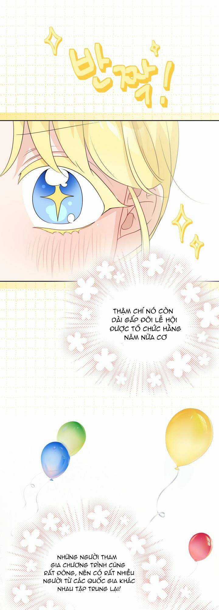 Lịch Sử Đen Tối Của Nam Chính Chapter 31 trang 4