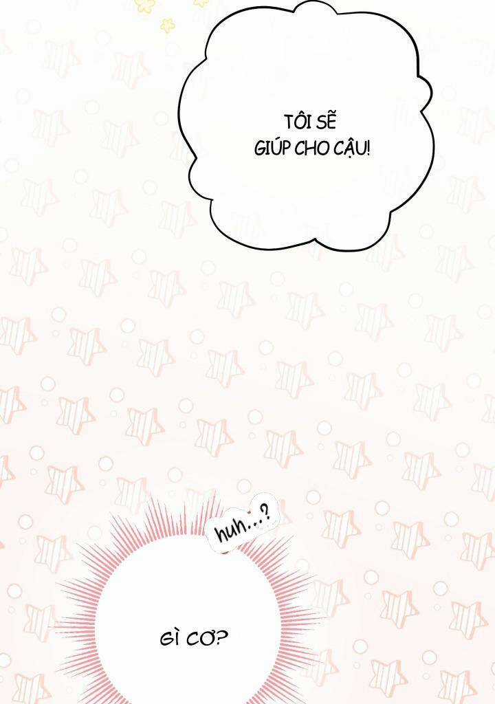 Lịch Sử Đen Tối Của Nam Chính Chapter 31 trang 42