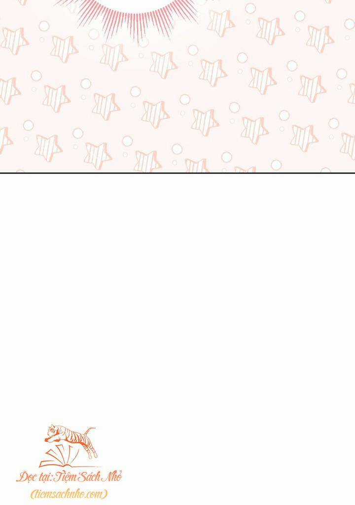 Lịch Sử Đen Tối Của Nam Chính Chapter 31 trang 43