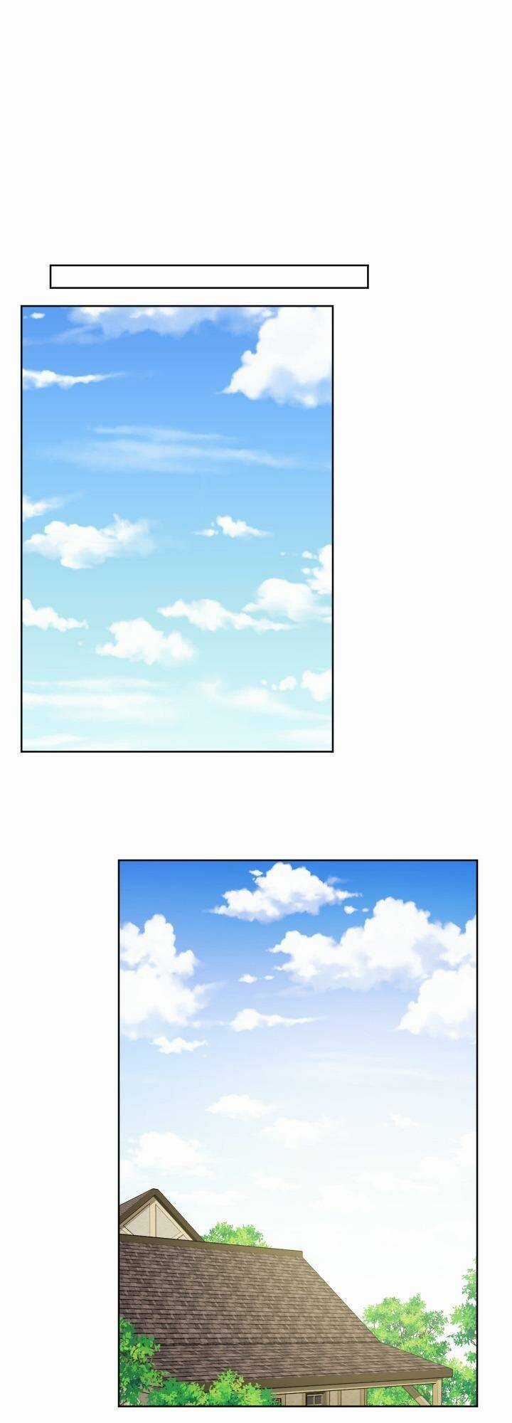 Lịch Sử Đen Tối Của Nam Chính Chapter 31 trang 44