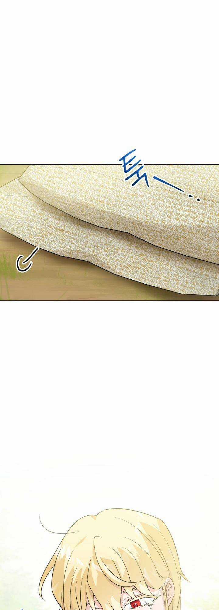 Lịch Sử Đen Tối Của Nam Chính Chapter 31 trang 45