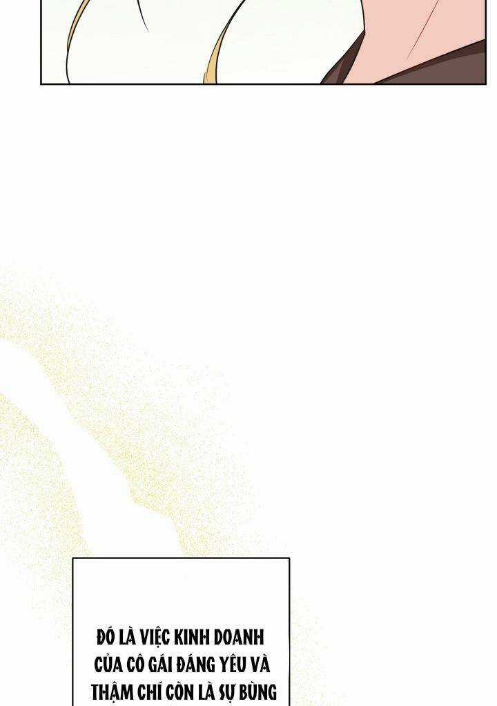 Lịch Sử Đen Tối Của Nam Chính Chapter 31 trang 50