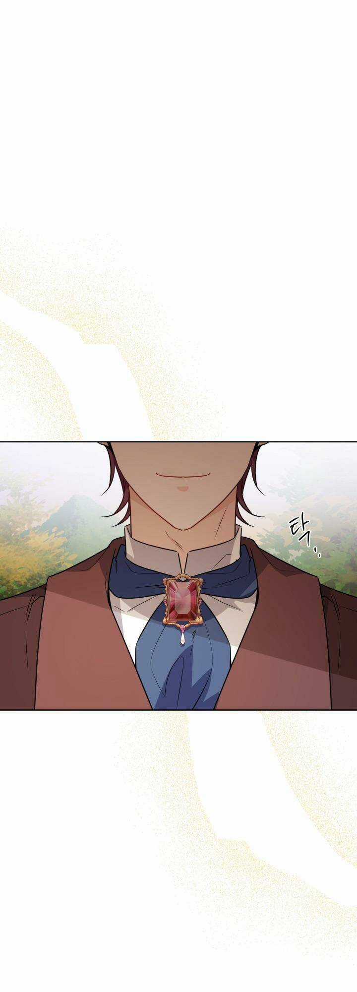 Lịch Sử Đen Tối Của Nam Chính Chapter 31 trang 53