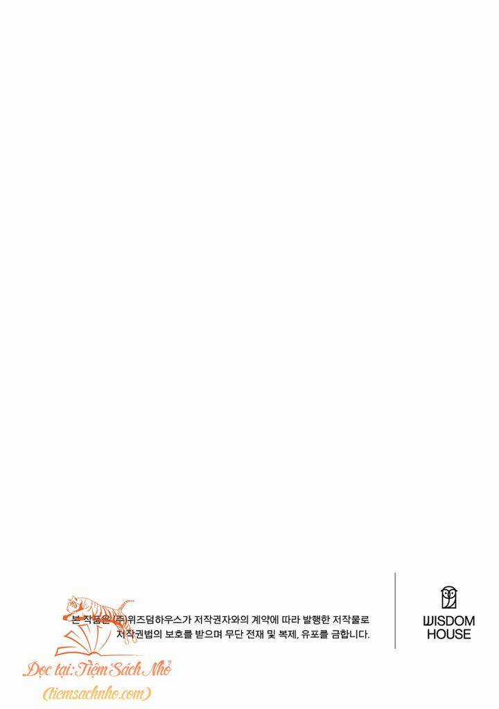 Lịch Sử Đen Tối Của Nam Chính Chapter 31 trang 55