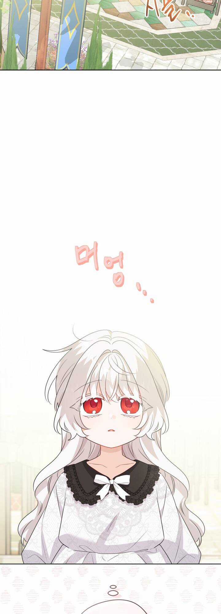 Lịch Sử Đen Tối Của Nam Chính Chapter 32 trang 17