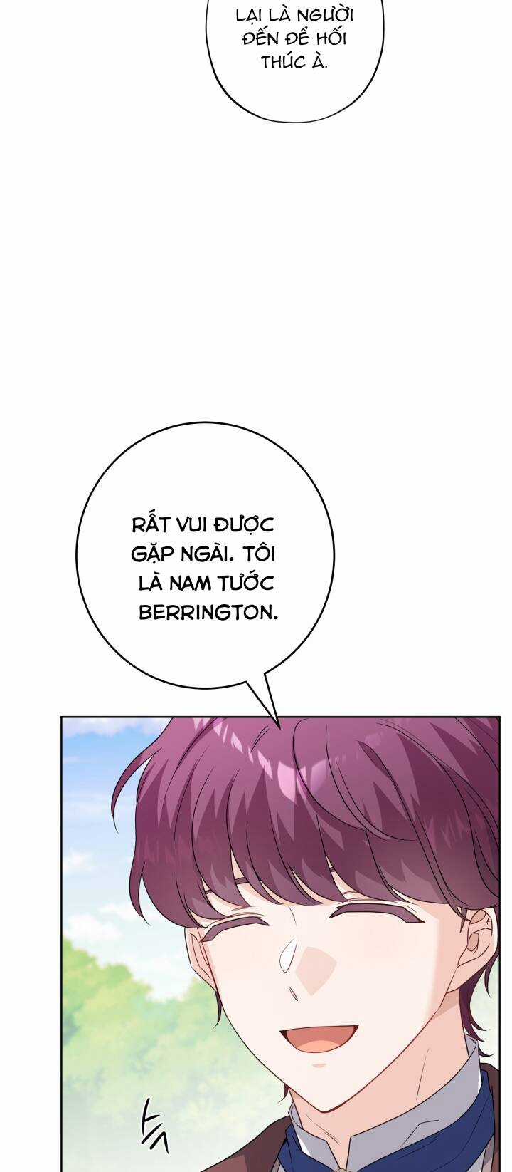 Lịch Sử Đen Tối Của Nam Chính Chapter 32 trang 2