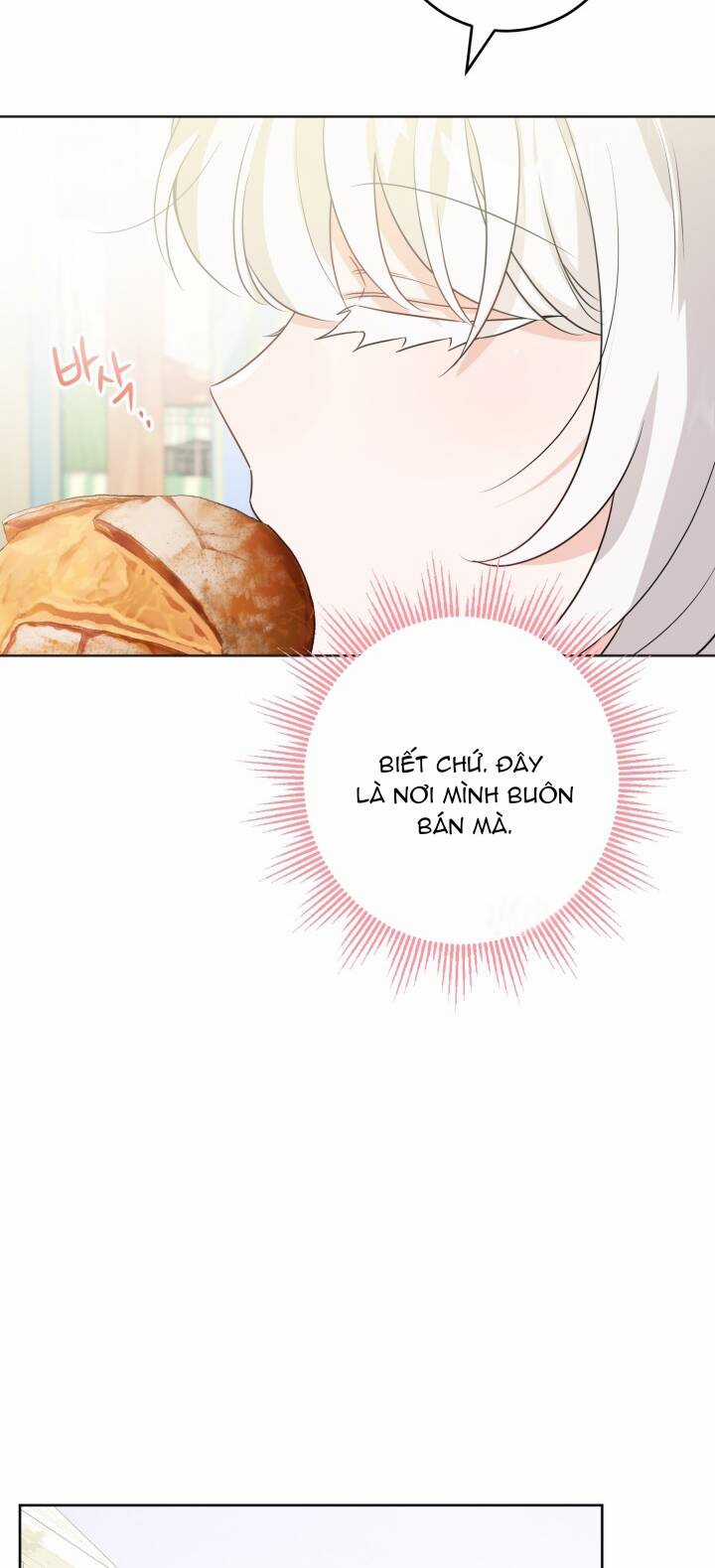 Lịch Sử Đen Tối Của Nam Chính Chapter 32 trang 23