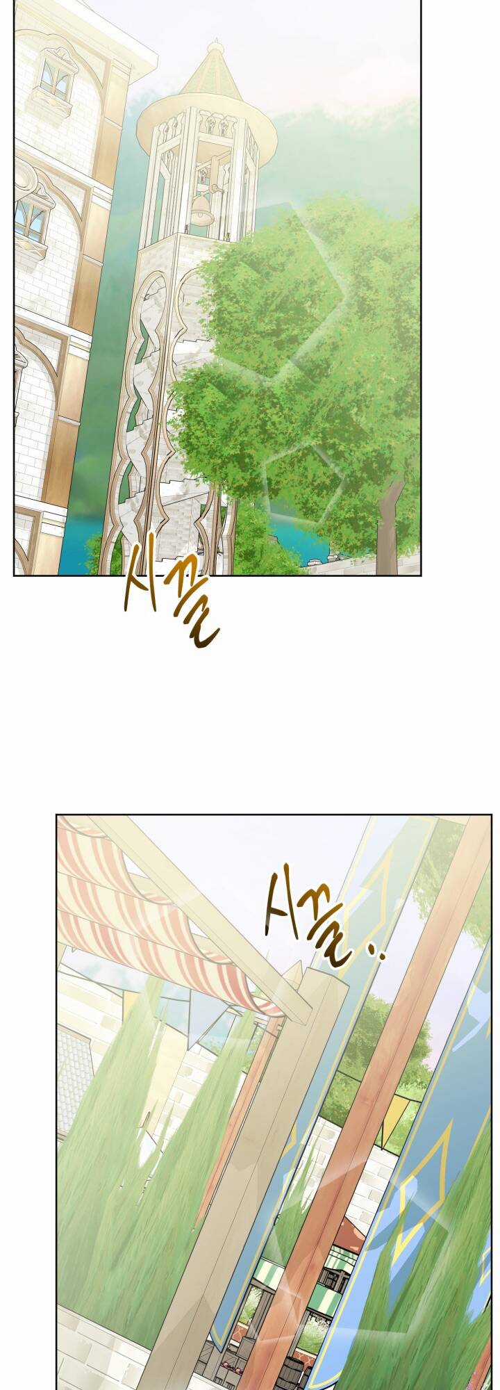 Lịch Sử Đen Tối Của Nam Chính Chapter 32 trang 24