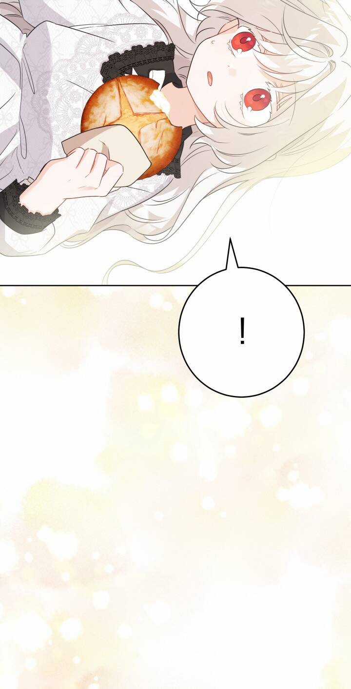 Lịch Sử Đen Tối Của Nam Chính Chapter 32 trang 34