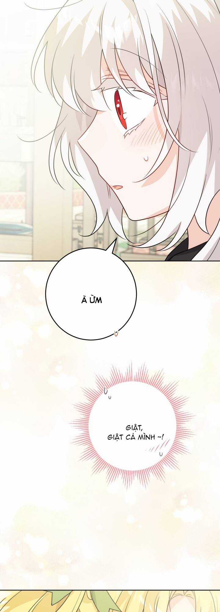 Lịch Sử Đen Tối Của Nam Chính Chapter 32 trang 36