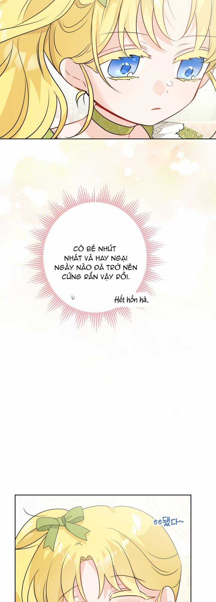 Lịch Sử Đen Tối Của Nam Chính Chapter 32 trang 37