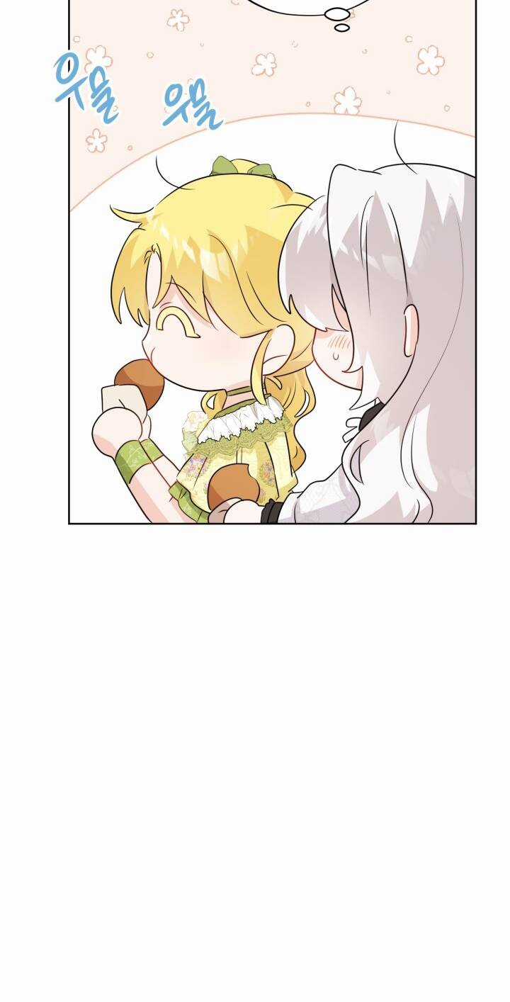 Lịch Sử Đen Tối Của Nam Chính Chapter 32 trang 39