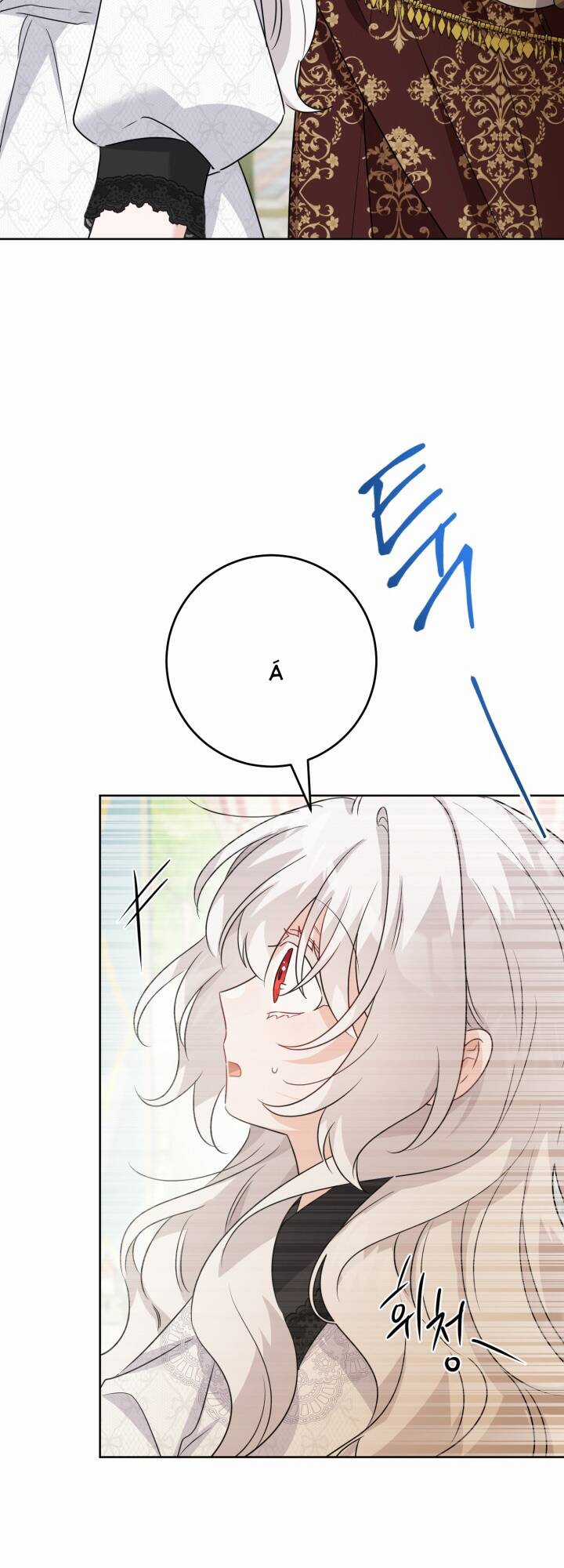 Lịch Sử Đen Tối Của Nam Chính Chapter 32 trang 41