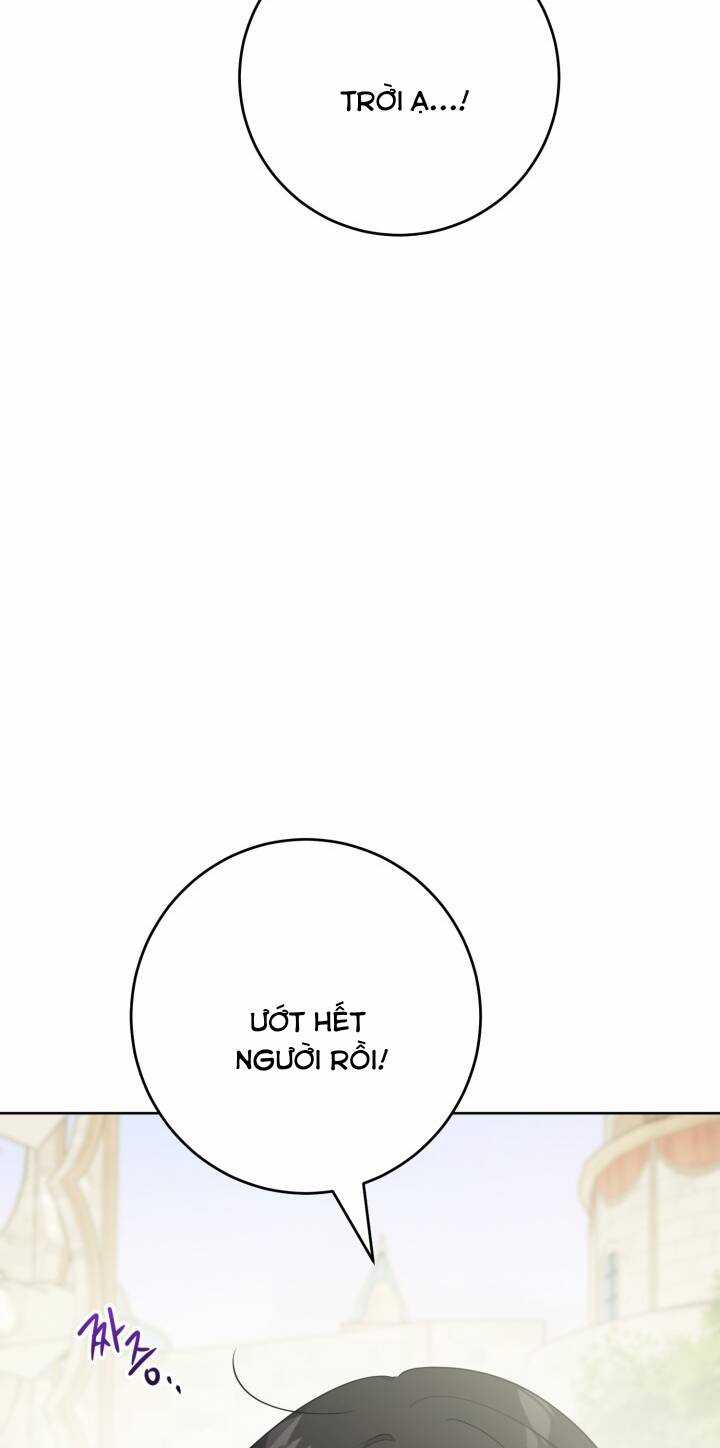 Lịch Sử Đen Tối Của Nam Chính Chapter 32 trang 43