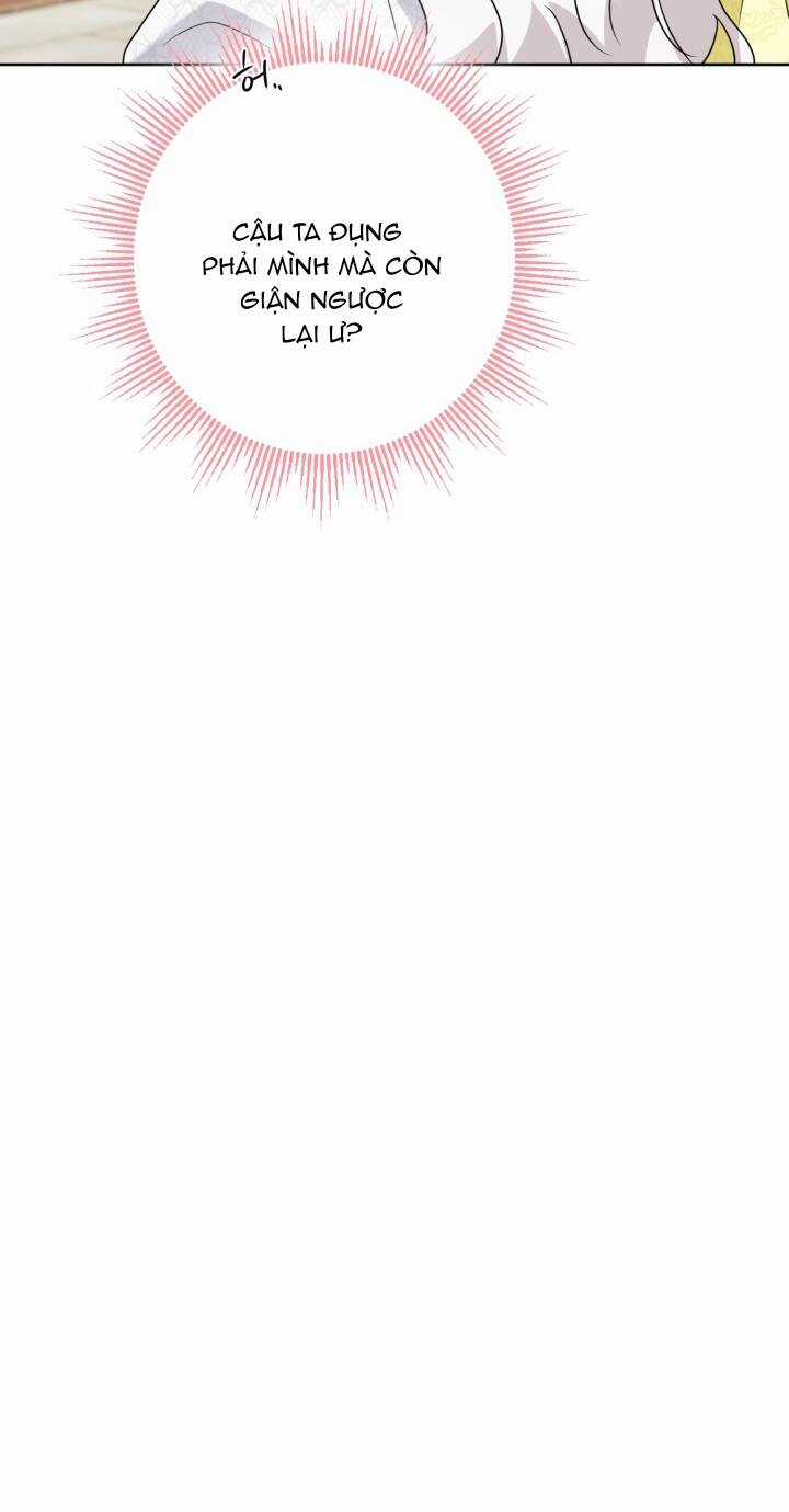 Lịch Sử Đen Tối Của Nam Chính Chapter 32 trang 46