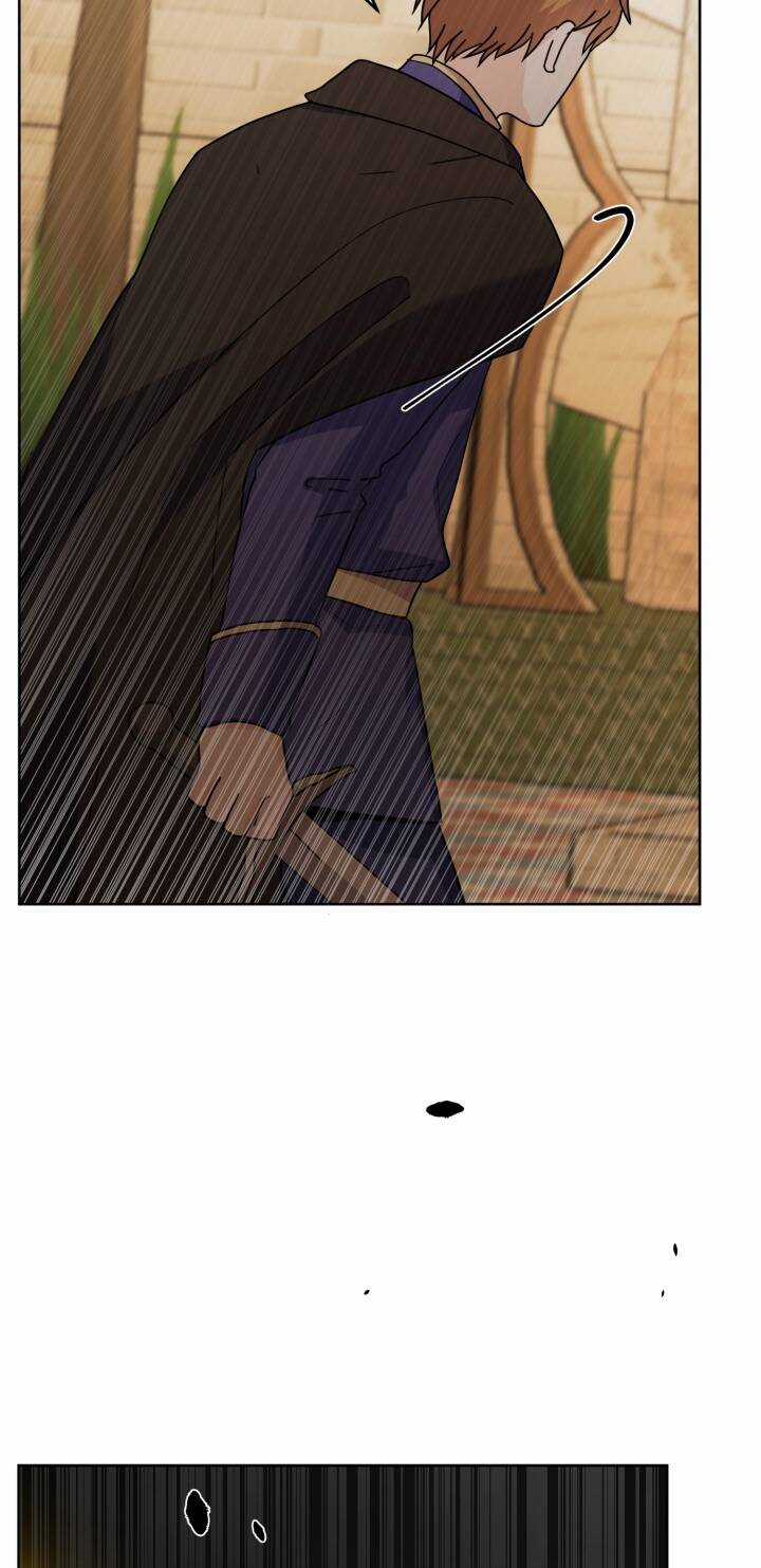 Lịch Sử Đen Tối Của Nam Chính Chapter 33 trang 10