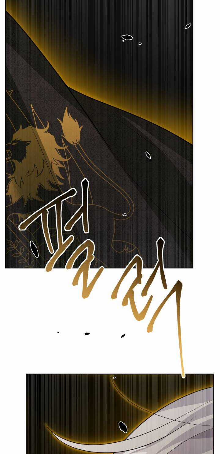 Lịch Sử Đen Tối Của Nam Chính Chapter 33 trang 11