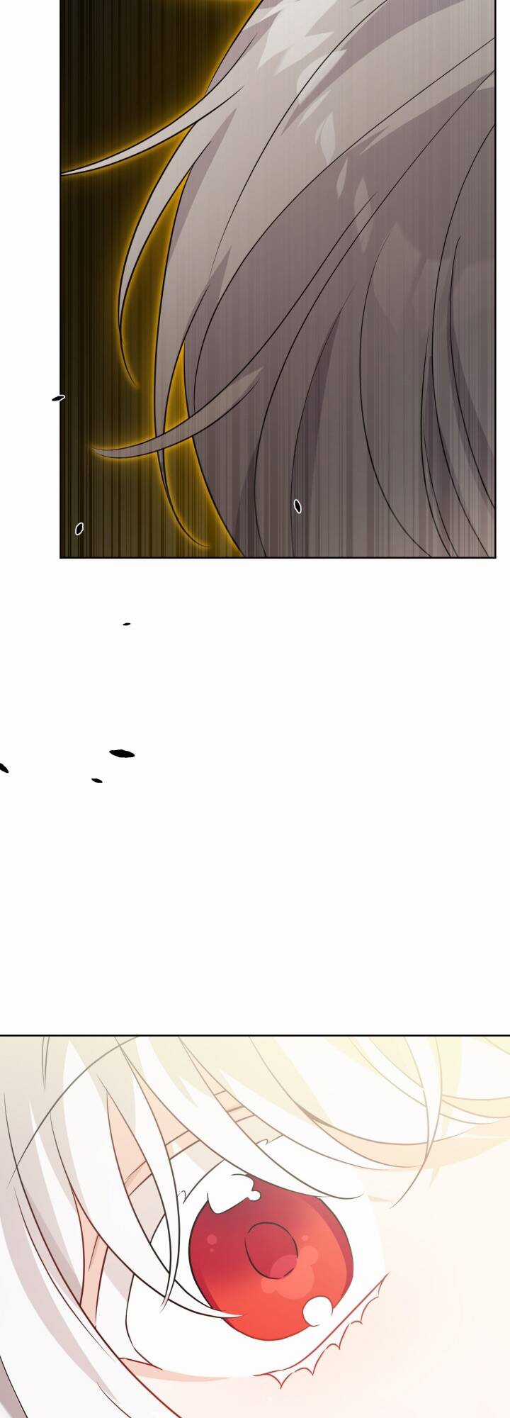 Lịch Sử Đen Tối Của Nam Chính Chapter 33 trang 12