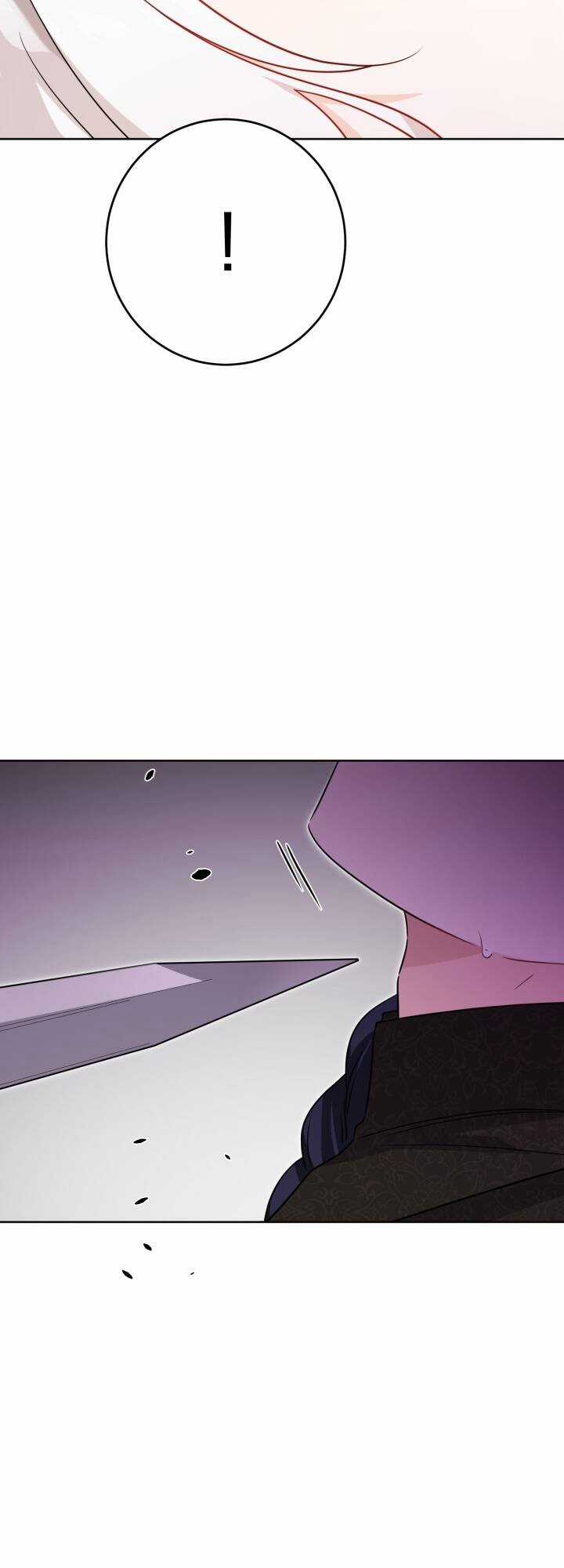 Lịch Sử Đen Tối Của Nam Chính Chapter 33 trang 13