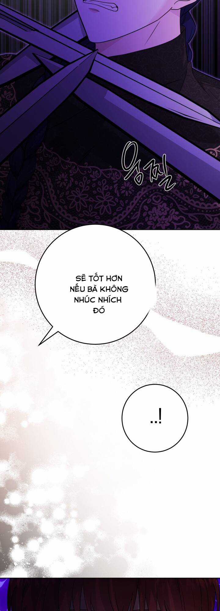 Lịch Sử Đen Tối Của Nam Chính Chapter 33 trang 17