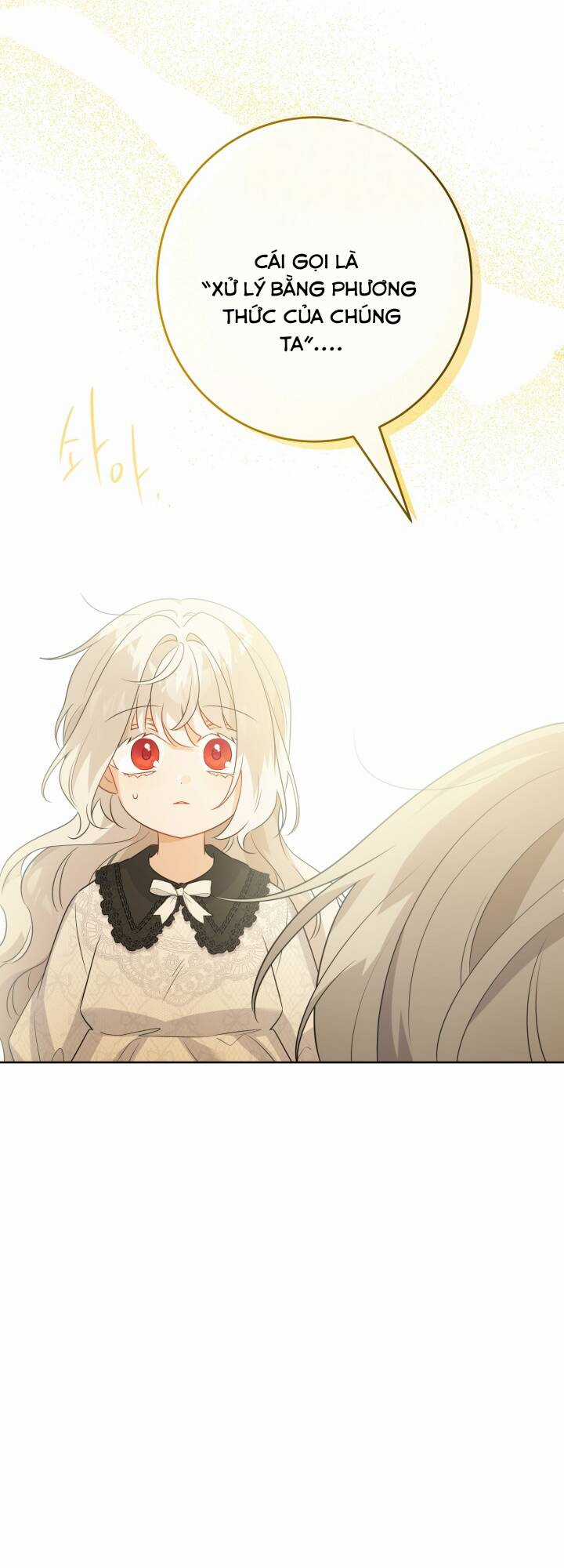 Lịch Sử Đen Tối Của Nam Chính Chapter 33 trang 20