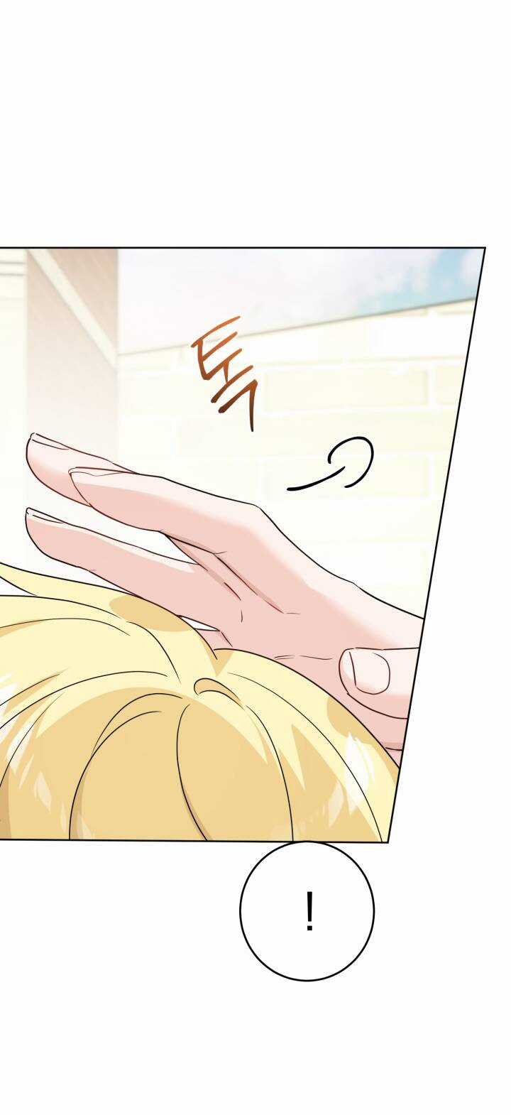 Lịch Sử Đen Tối Của Nam Chính Chapter 33 trang 26