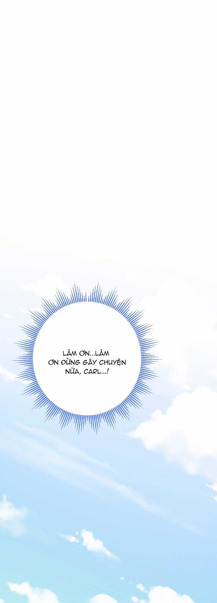 Lịch Sử Đen Tối Của Nam Chính Chapter 33 trang 40