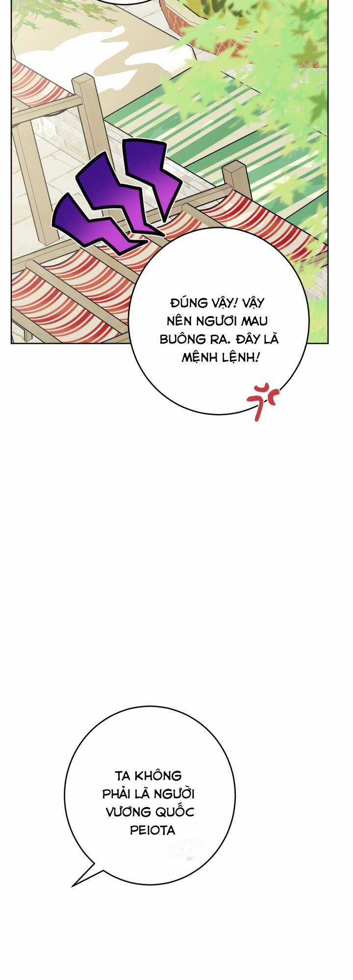 Lịch Sử Đen Tối Của Nam Chính Chapter 33 trang 49