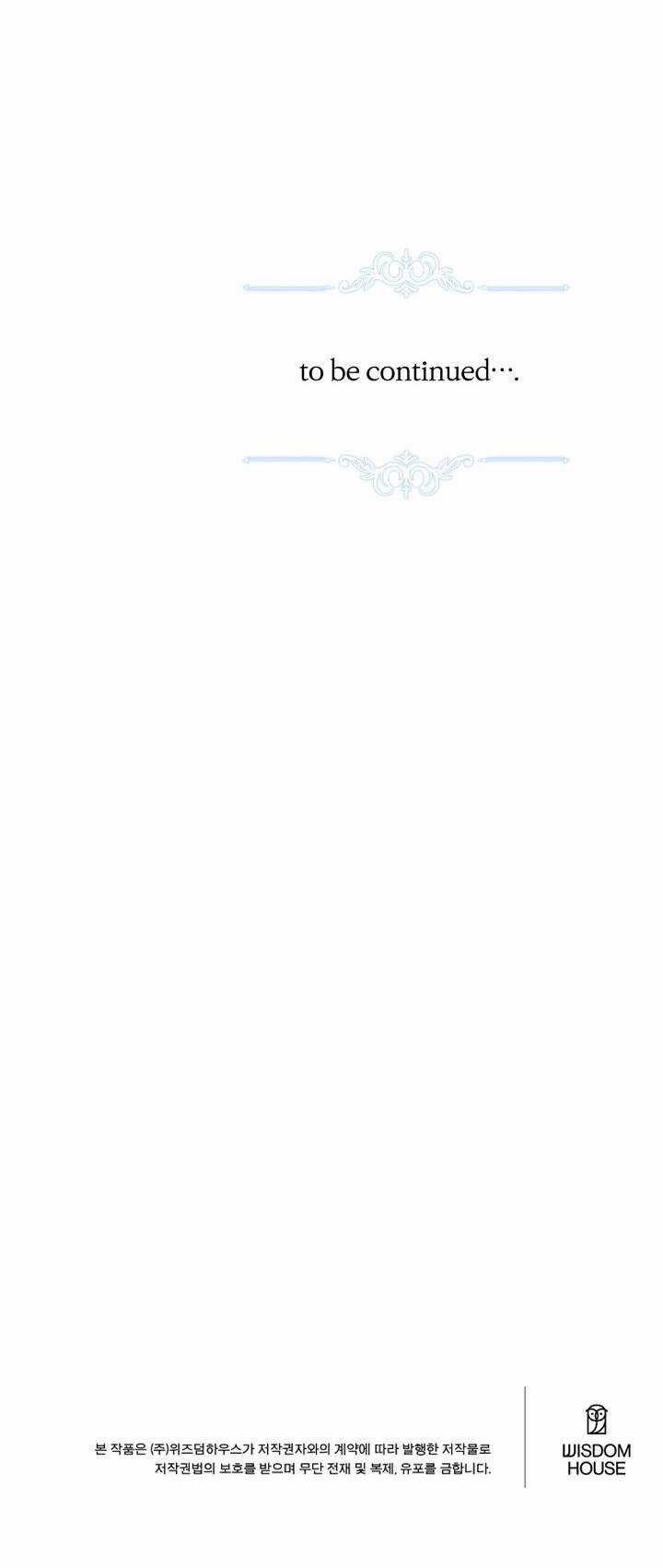 Lịch Sử Đen Tối Của Nam Chính Chapter 33 trang 55