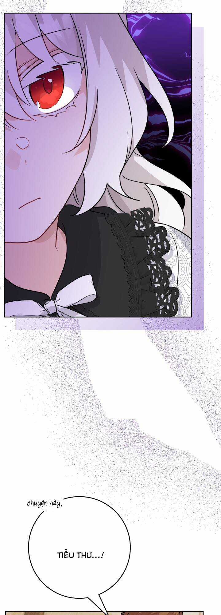 Lịch Sử Đen Tối Của Nam Chính Chapter 33 trang 9