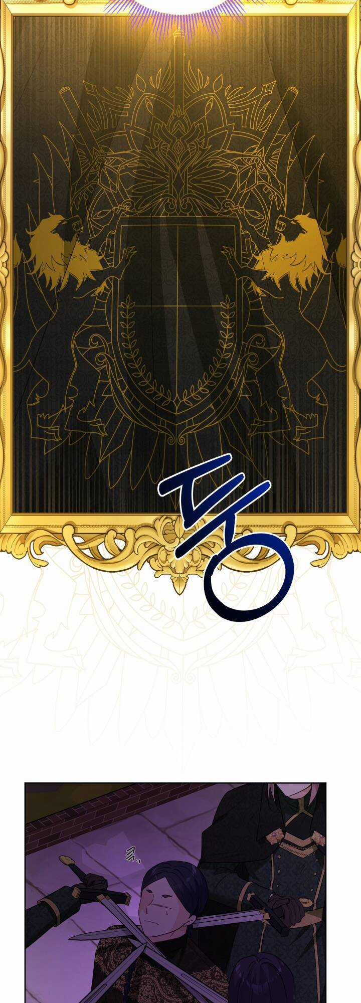 Lịch Sử Đen Tối Của Nam Chính Chapter 34 trang 13