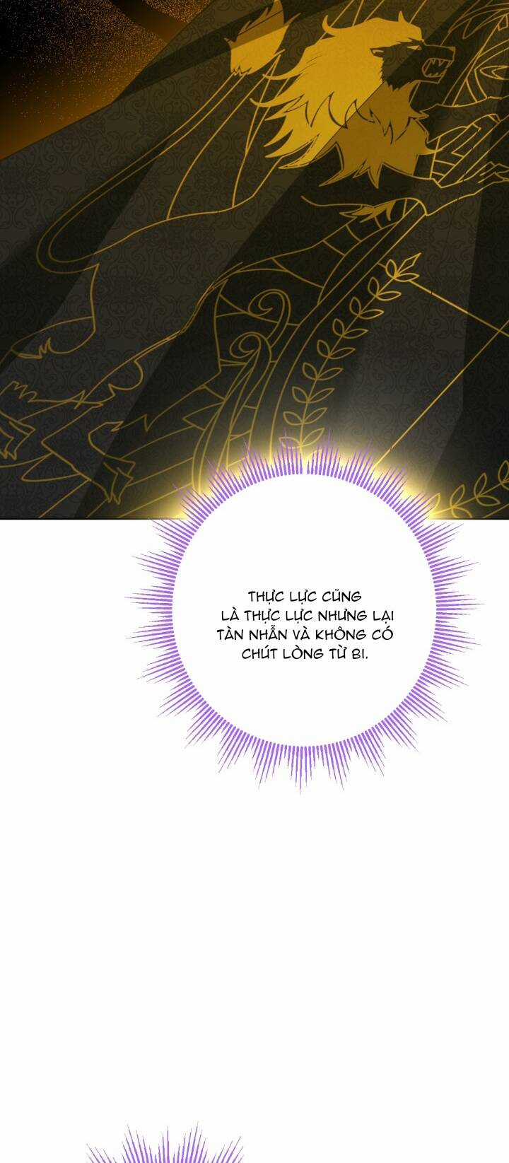 Lịch Sử Đen Tối Của Nam Chính Chapter 34 trang 15