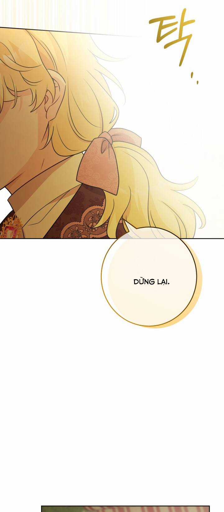 Lịch Sử Đen Tối Của Nam Chính Chapter 34 trang 23