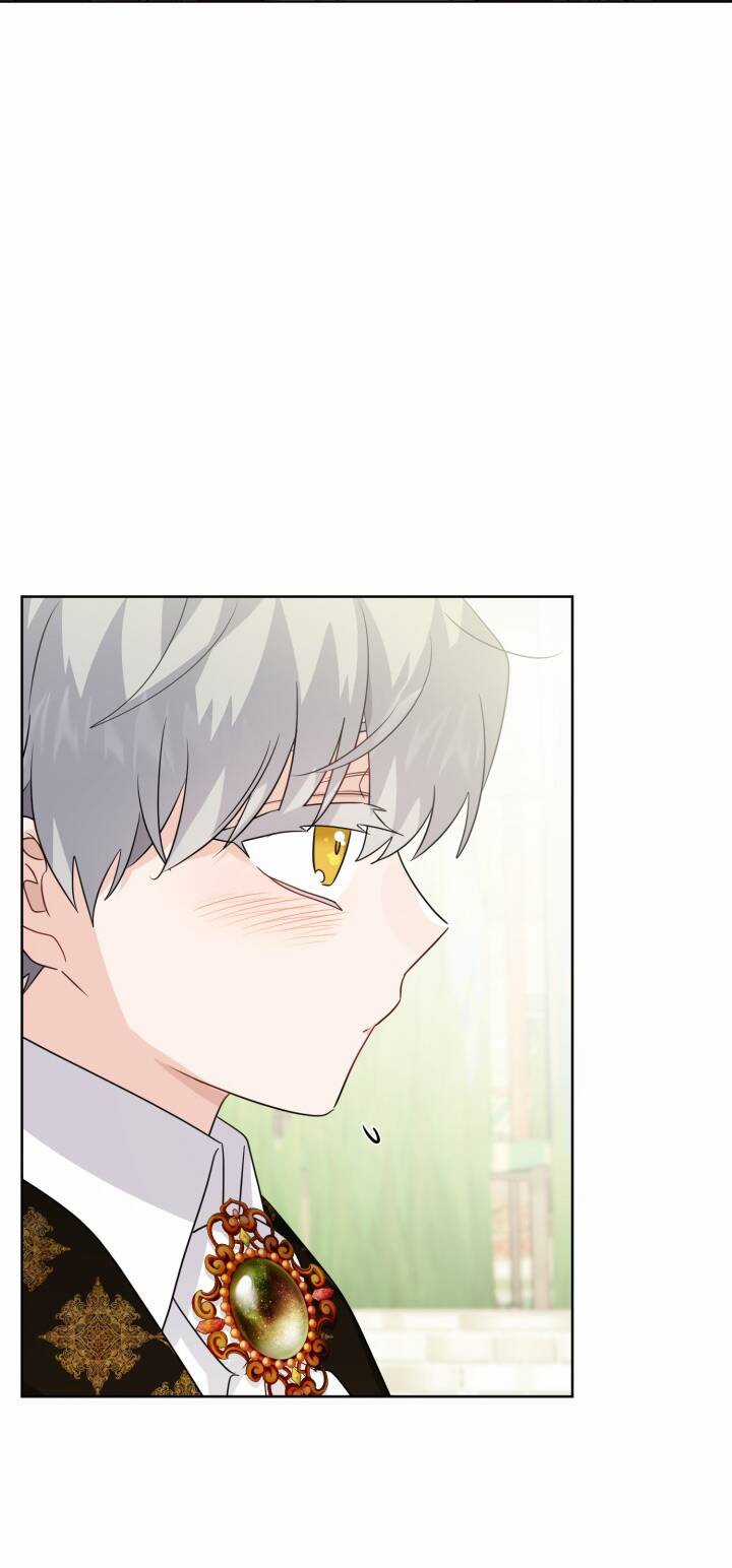 Lịch Sử Đen Tối Của Nam Chính Chapter 34 trang 35