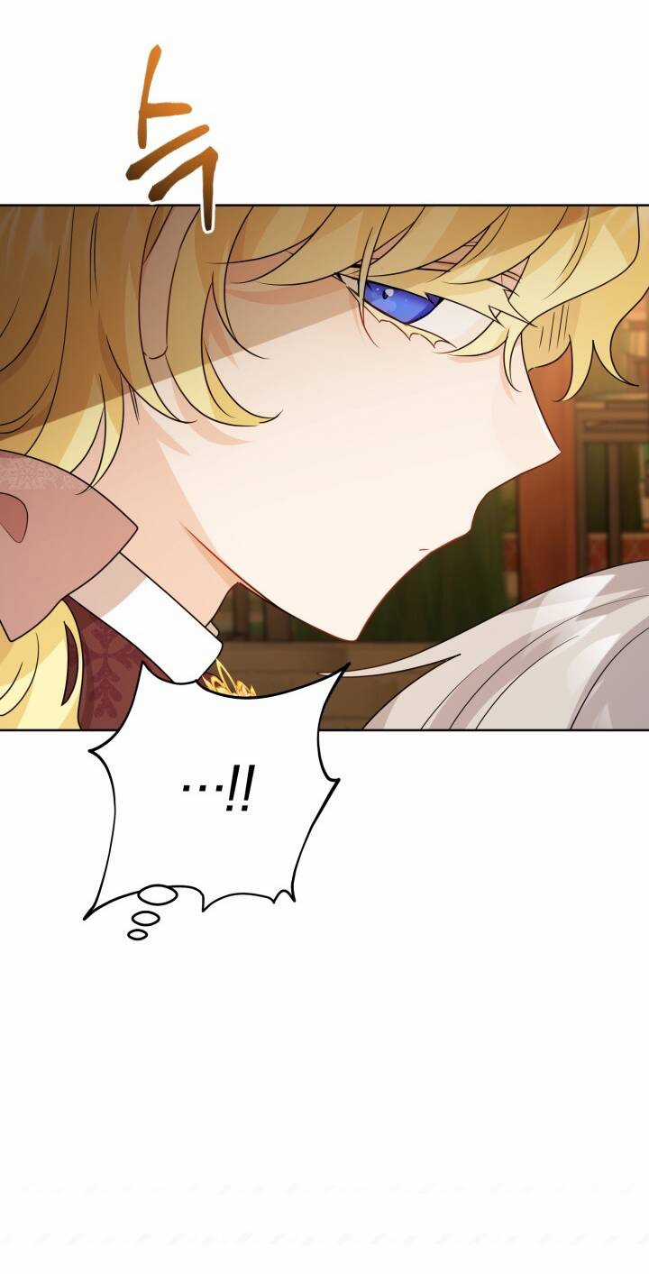 Lịch Sử Đen Tối Của Nam Chính Chapter 34 trang 39