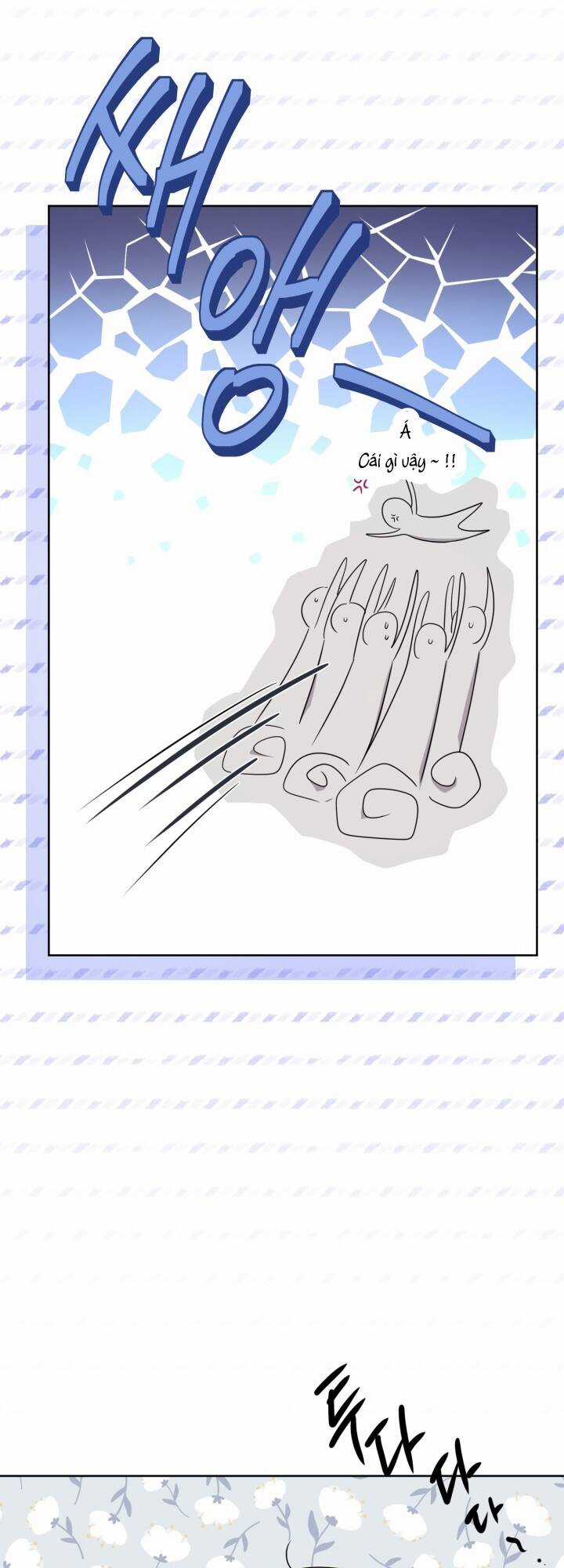 Lịch Sử Đen Tối Của Nam Chính Chapter 34 trang 40