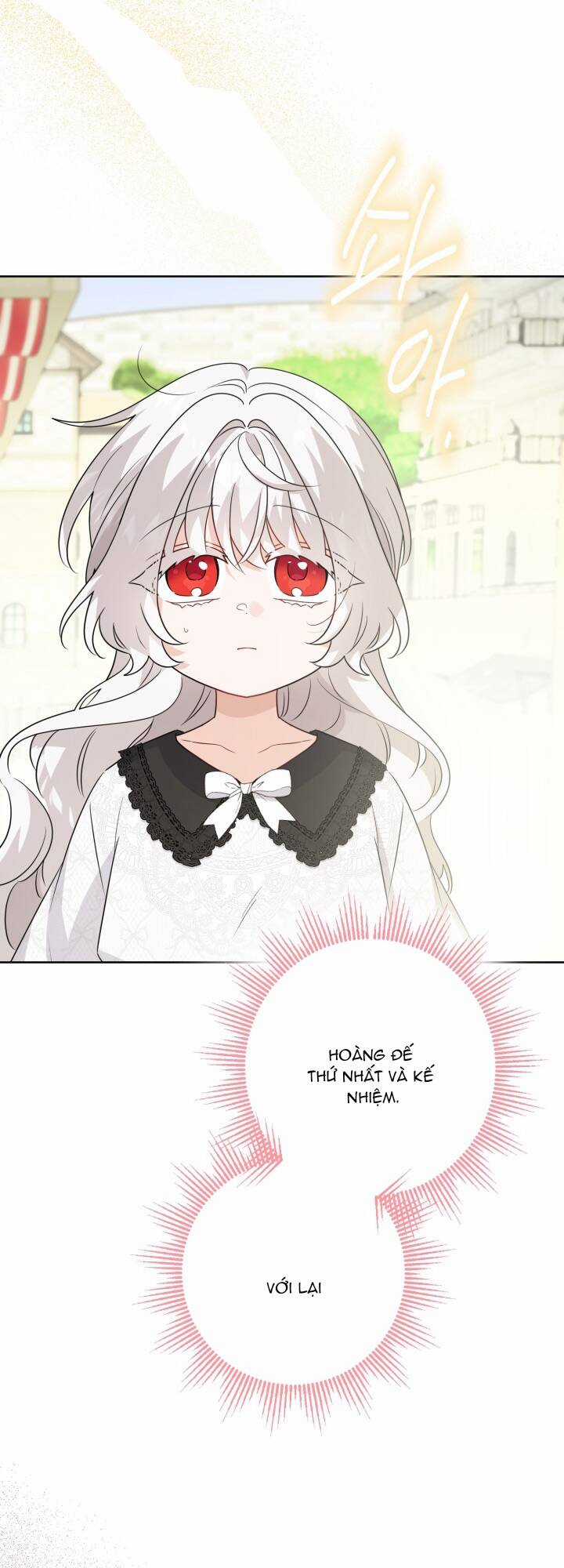 Lịch Sử Đen Tối Của Nam Chính Chapter 34 trang 44