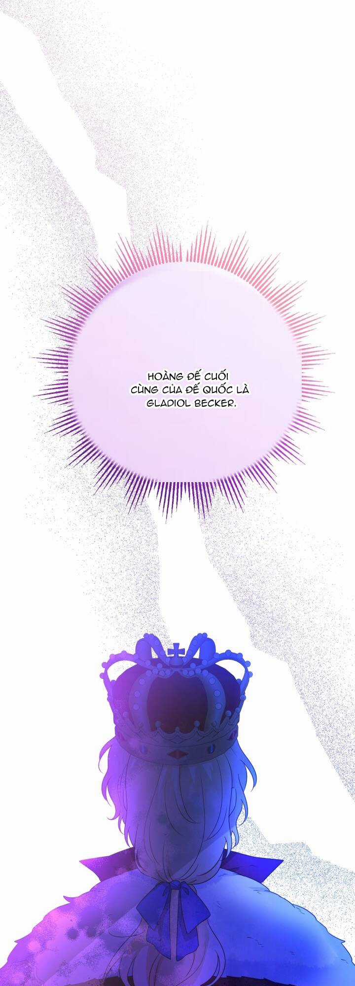 Lịch Sử Đen Tối Của Nam Chính Chapter 34 trang 45