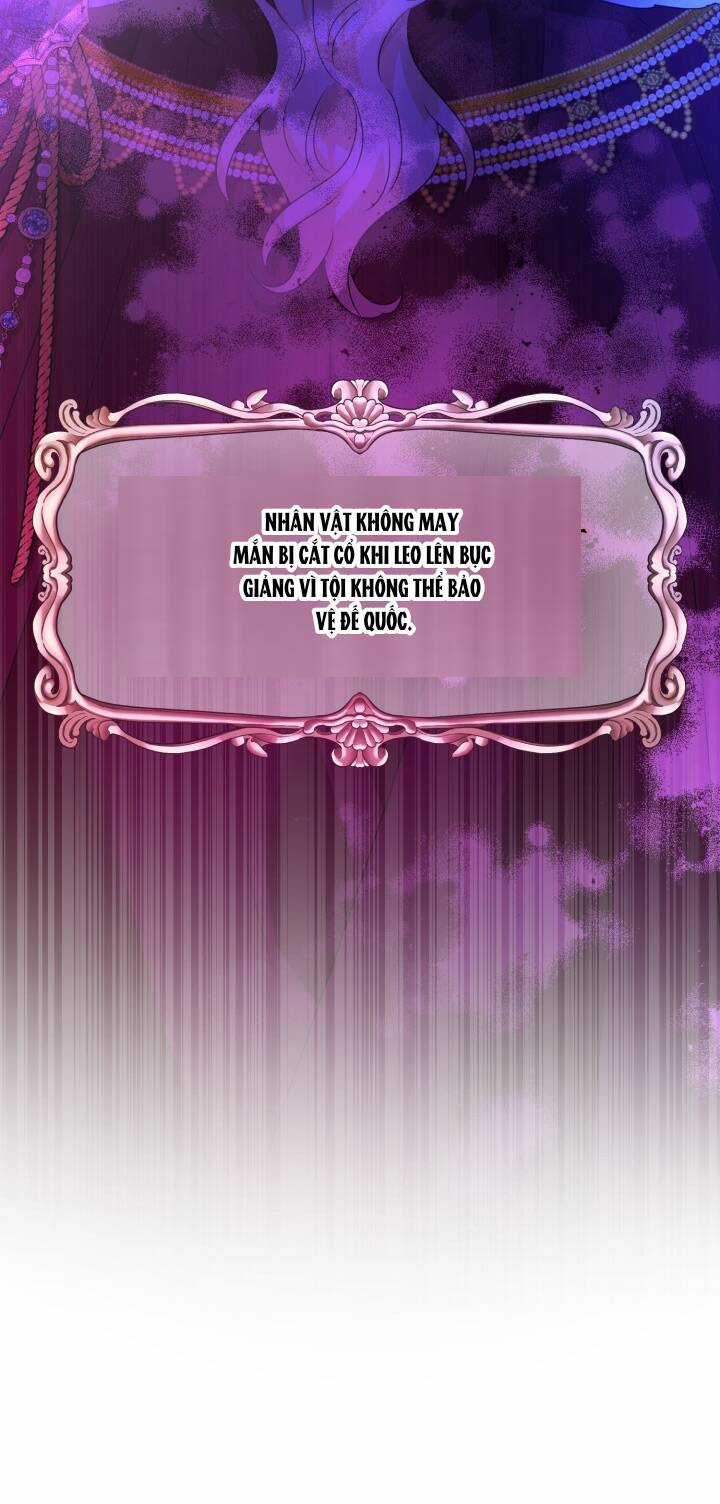 Lịch Sử Đen Tối Của Nam Chính Chapter 34 trang 46