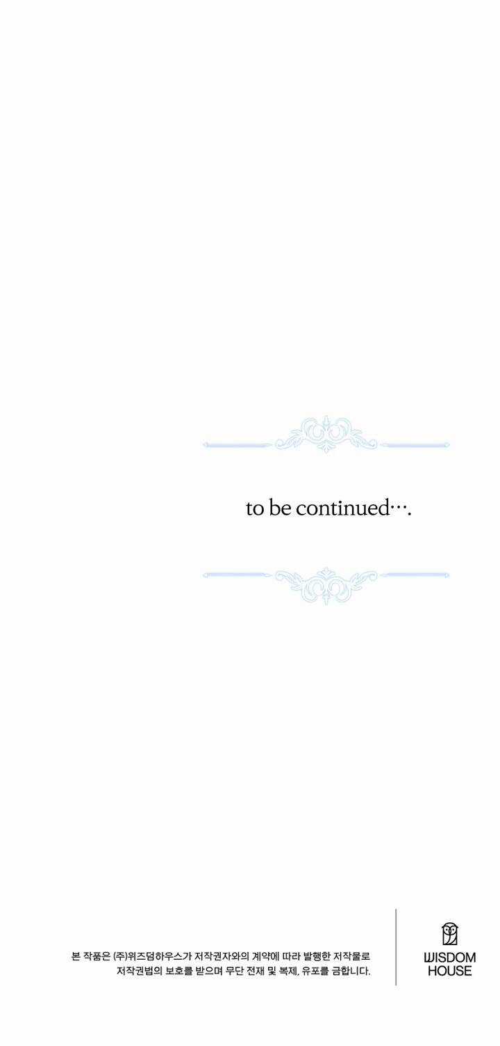 Lịch Sử Đen Tối Của Nam Chính Chapter 34 trang 47