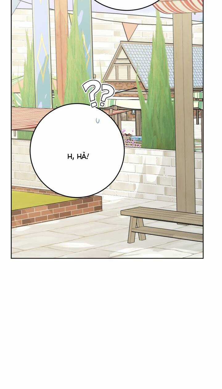 Lịch Sử Đen Tối Của Nam Chính Chapter 35 trang 11