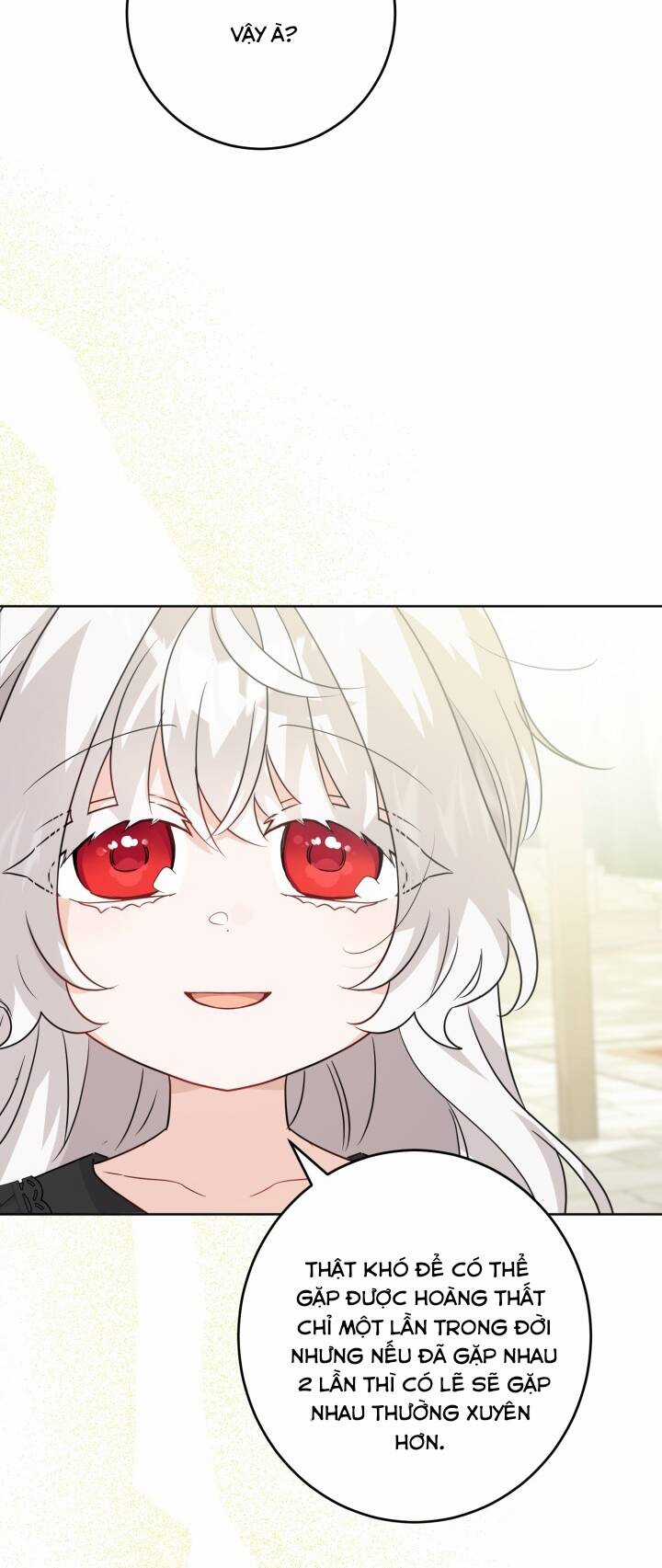 Lịch Sử Đen Tối Của Nam Chính Chapter 35 trang 19