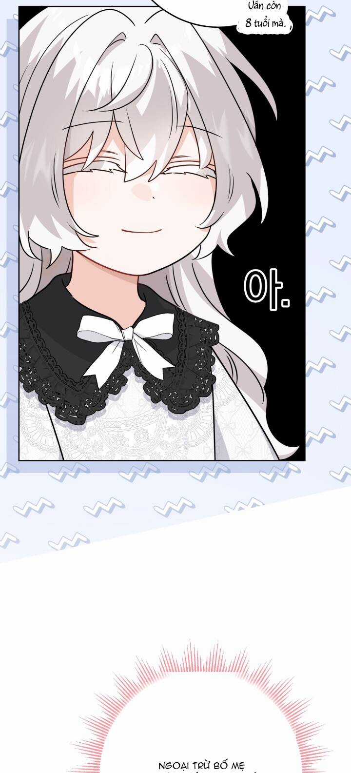 Lịch Sử Đen Tối Của Nam Chính Chapter 35 trang 22